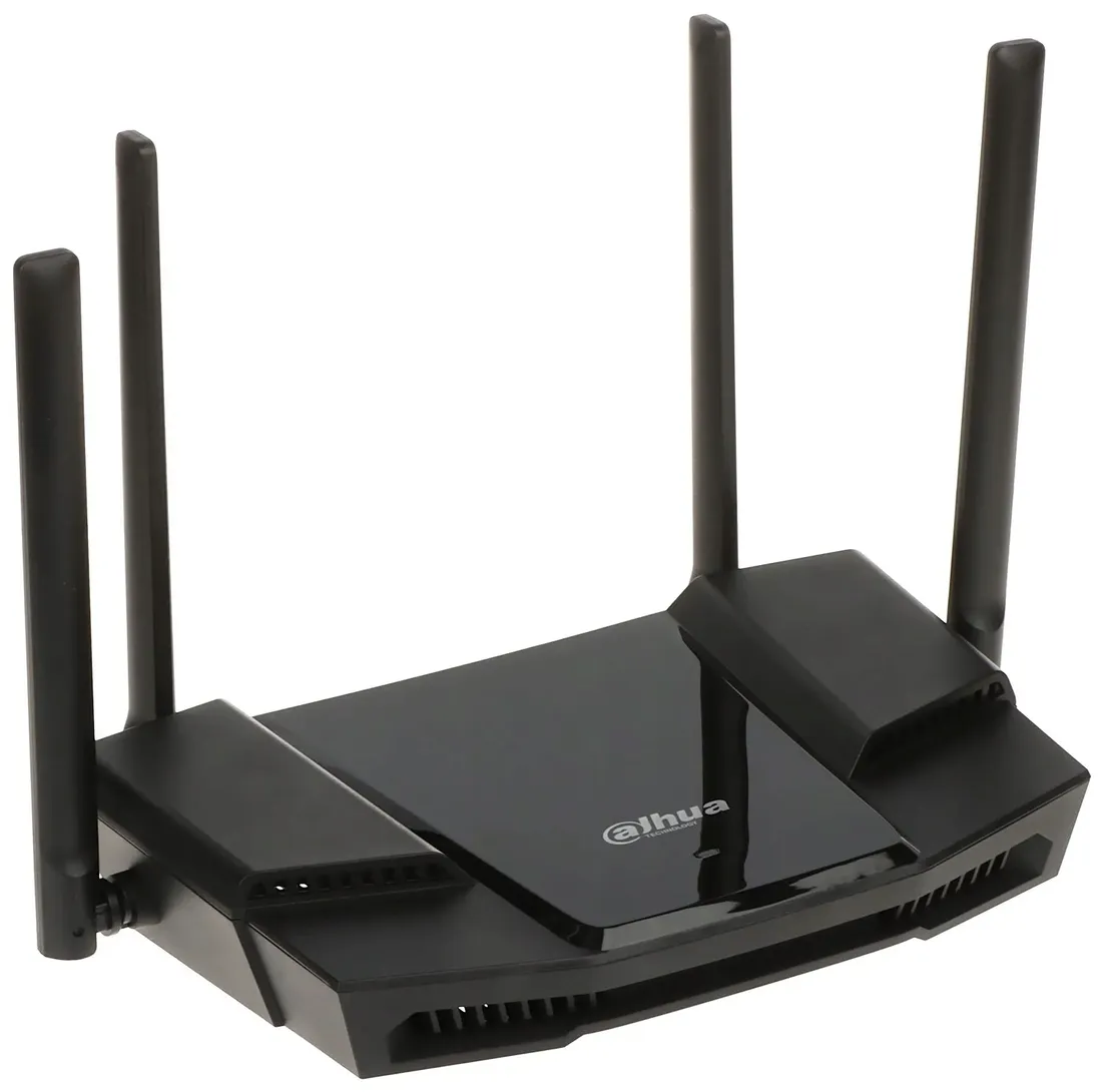 router-ax18-dahua