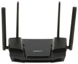 router-ax18-dahua-stan-nowy