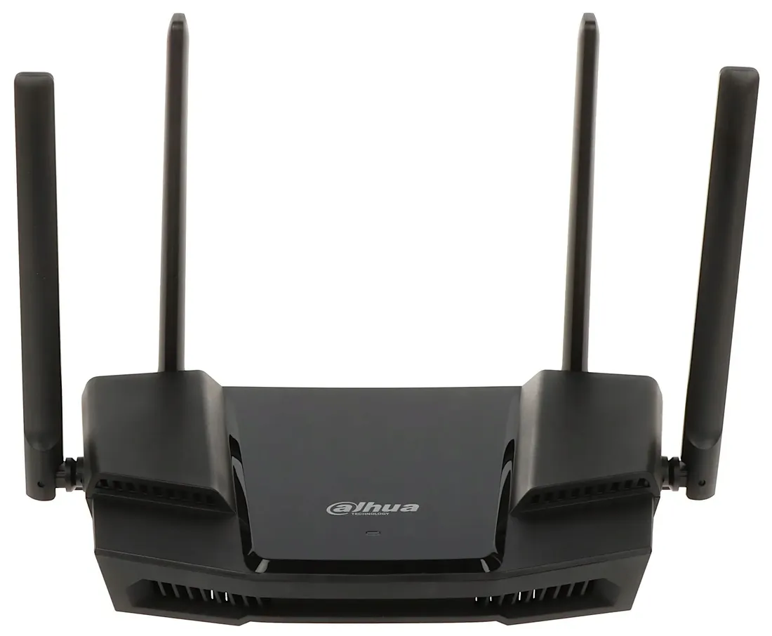 router-ax18-dahua