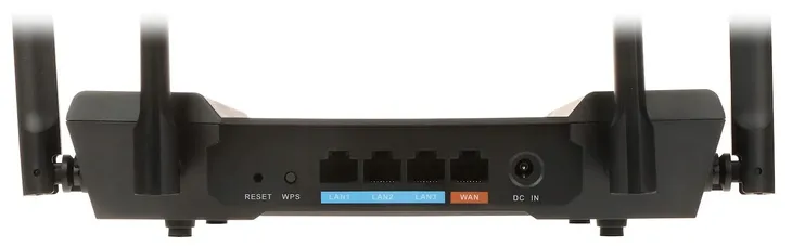 router-ax18-dahua-producent-dahua