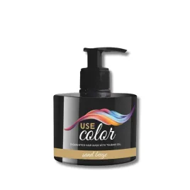 profis-use-color-odzywcza-maska-koloryzujaca-pigment-300-ml-or-sand-beige