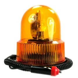 lampa-ostrzegawcza-kogut-24v-dlugi-przewod
