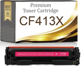 toner-cf413x-xl-do-drukarki-hp-color-laserjet-m452dn-m452dw-m477fdn-m477fdw