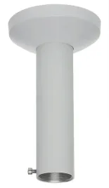 uchwyt-kamery-pfb300c-dahua