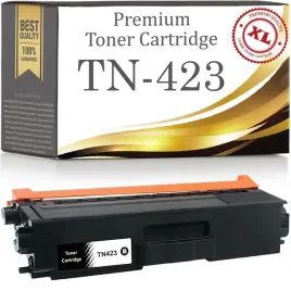 toner-tn-423-xl-do-drukarki-brother-dcp-l8410cdw-mfc-l8690cdw-hl-l8260cdw