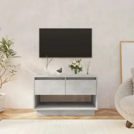 vidaxl-szafka-pod-tv-szarosc-betonu-70x41x44-cm