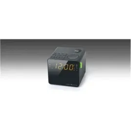 muse-m-187cr-dual-alarm-clock-radio-muse-muse