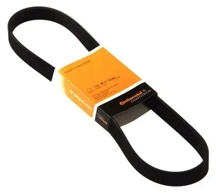 pasek-wzdl-conti-producent-czesci-continental