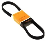 pasek-wzdl-conti-producent-czesci-continental