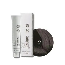 by-fama-absolute-profesjonalna-trwala-farba-do-wlosow-80-ml-or-2