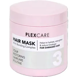 regenerujaca-maska-plex-care-bonding-complex-do-wlosow-zniszczonych