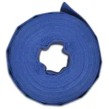 vidaxl-waz-plaski-100-m-2-pvc-dlugosc-100-m