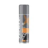 tecmaxx-14-016-smar-ptfe-400ml-stan-nowy