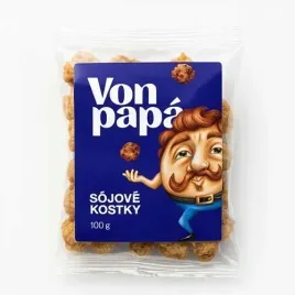 kostki-sojowe-naturalne-100g-von-papa-ekoprodukt