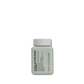 kevin-murphy-stimulate-me-wash-szampon-stymulujacy-dla-mezczyzn-40-ml