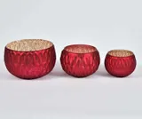 bosco-lampion-czerwony-b