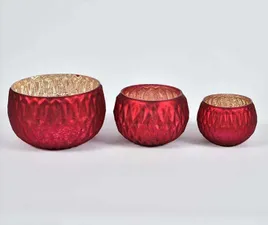 bosco-lampion-czerwony-b