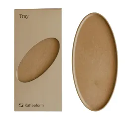 kaffeeform-podstawka-tray-cardamom