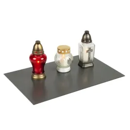 podstawka-pod-znicze-na-grob-podkladka-ochronna-pvc-30x60cm-ciemna