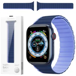 pasek-dux-ducis-do-apple-watch-4-5-6-7-se-8-9-ultra-44-45-49mm-niebieski