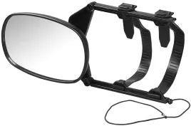 lusterko-dodatkowe-do-holowania-przyczepy-kempingowej-suv-4x4-duze