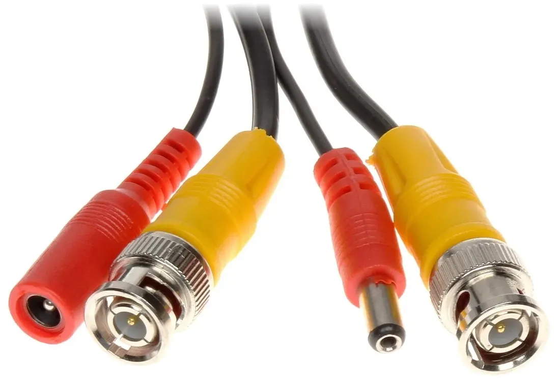 przewod-cross-combo-10m-10m