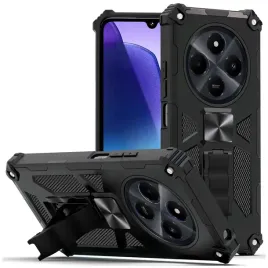 etui-pancerne-case-obudowa-futeral-szybka-do-xiaomi-redmi-14c-poco-c75