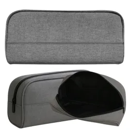 etui-podrozne-na-irygator-skaler-szczoteczki-do-zebow-koncowki-kosmetyczka