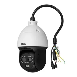 kamera-obrotowa-ip-bcs-l-sip224fr5-th-ai1
