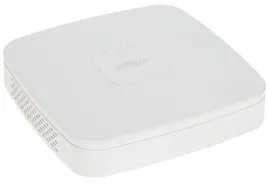 rejestrator-ip-8-kanalow-nvr2108-4ks3-dahua