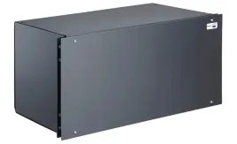switch-poe-bcs-ups-ip8-e-s-rack5u