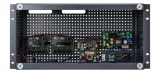 switch-poe-bcs-ups-ip8-e-s-rack5u-waga-z-opakowaniem-3-4-kg