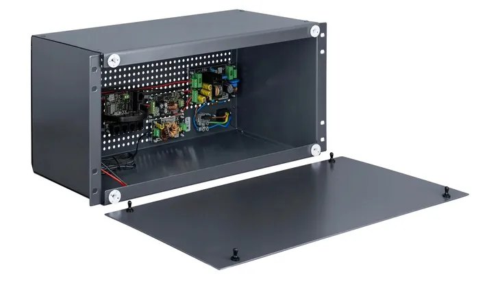 switch-poe-bcs-ups-ip8-e-s-rack5u-liczba-portow-9