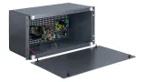 switch-poe-bcs-ups-ip8-e-s-rack5u-liczba-portow-9