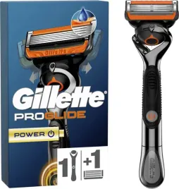 maszynka-do-golenia-gillette-proglide-power-1-wklad