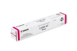 oryginalny-toner-magenta-canon-adv-irc250-irc255-irc350-irc351-irc355