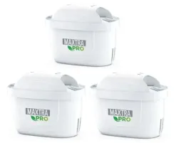 wklad-brita-maxtra-plus-hard-water-expert-3-szt