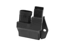 opornik-nagrzewnicy-peugeot-307-00greater