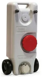 zbiornik-kempingowy-na-fekalia-scieki-fiamma-40l
