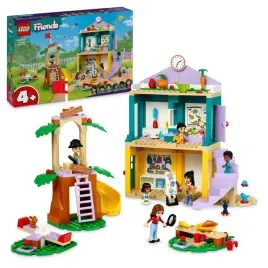 lego-friends-przedszkole-w-haertlake-42636