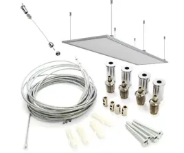 zestaw-do-montazu-sufitowego-promiennikow-carbon