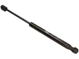 amortyzator-klapy-tyl-bagaznika-renault-megane-ii-sedan-magneti-marelli