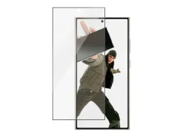 ochronne-szklo-hartowane-panzerglass-do-samsung-galaxy-s-2024-or-ultra-szero