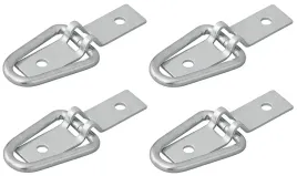 uchwyt-zaczep-podlogowy-do-mocowania-ladunku-pasa-przyczepy-maly-4szt