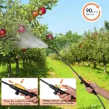 opryskiwacz-akumulatorowe-phyles-4-l-stan-nowy