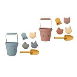 2x-na-plaze-piaskowa-6-dla-dzieci-lato