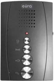 unifon-eura-ada-12a3-do-domofonu-glosnomowiacego-adp-12a3-invito