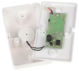 sygnalizator-wewnetrzny-sv-97