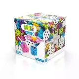 klocki-meli-basic-constructor-pink-200szt