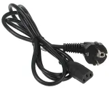przewod-cee-77-iec-c13-1-4m